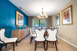 2403 NW 35th St, Boca Raton, FL 33431 Sold 03/15/24