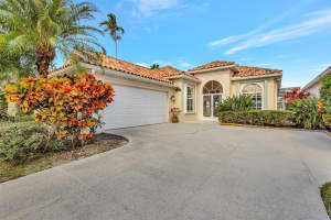 7147 Elkhorn Dr, West Palm Beach, FL 33411 Sold 05/15/24