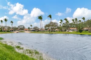 7147 Elkhorn Dr, West Palm Beach, FL 33411 Sold 05/15/24