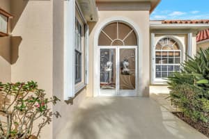 7147 Elkhorn Dr, West Palm Beach, FL 33411 Sold 05/15/24