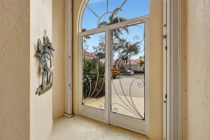 7147 Elkhorn Dr, West Palm Beach, FL 33411 Sold 05/15/24