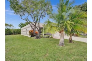 9275 Flynn Cir 8, Boca Raton, FL 33496 Sold 01/29/24