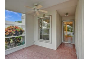 9275 Flynn Cir 8, Boca Raton, FL 33496 Sold 01/29/24