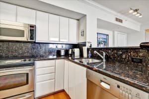 651 Okeechobee Boulevard 801, West Palm Beach, FL 33401 Sold 04/15/24