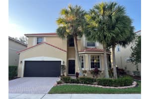 12642 NW 8th Ct, Coral Springs, FL 33071 Sold 02/16/24