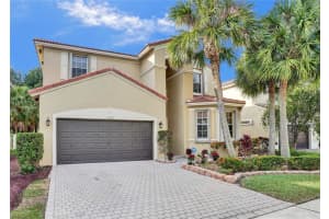 12642 NW 8th Ct, Coral Springs, FL 33071 Sold 02/16/24