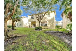 12642 NW 8th Ct, Coral Springs, FL 33071 Sold 02/16/24