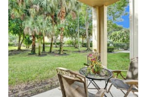 12642 NW 8th Ct, Coral Springs, FL 33071 Sold 02/16/24