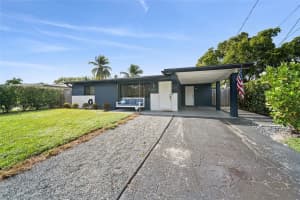 5173 SW 95th Ave, Cooper City, FL 33328 Sold 02/12/24