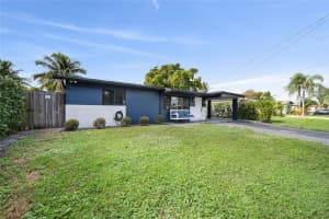 5173 SW 95th Ave, Cooper City, FL 33328 Sold 02/12/24