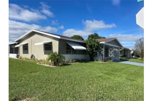 4901 NW 43rd Ter, Tamarac, FL 33319 Sold 04/04/24