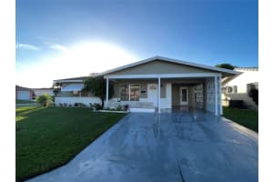 4901 NW 43rd Ter, Tamarac, FL 33319 Sold 04/04/24