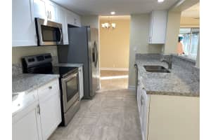 4901 NW 43rd Ter, Tamarac, FL 33319 Sold 04/04/24