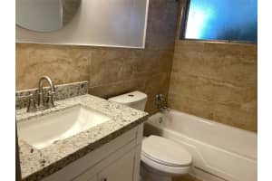 4901 NW 43rd Ter, Tamarac, FL 33319 Sold 04/04/24