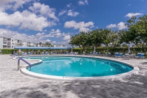 7311 NW 18th St 104, Margate, FL 33063 Sold 02/22/24