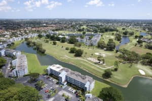 7311 NW 18th St 104, Margate, FL 33063 Sold 02/22/24