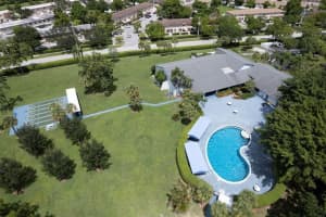 7311 NW 18th St 104, Margate, FL 33063 Sold 02/22/24