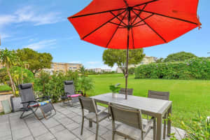 2400 NE 1st Ln 102, Boynton Beach, FL 33435 Sold 03/18/24