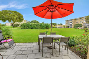 2400 NE 1st Ln 102, Boynton Beach, FL 33435 Sold 03/18/24