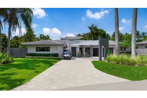 34 Cayuga Rd, Sea Ranch Lakes, FL 33308 Sold 11/04/24