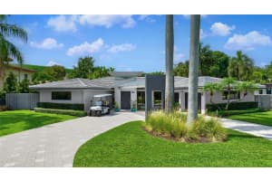 34 Cayuga Rd, Sea Ranch Lakes, FL 33308 Sold 11/04/24