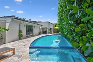 34 Cayuga Rd, Sea Ranch Lakes, FL 33308 Sold 11/04/24