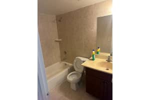 3300 SPANISH MOSS TE 101, Lauderhill, FL 33319 - MLS#F10411587