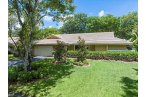 8833 NW 47th Dr, Coral Springs, FL 33067 Sold 03/18/24