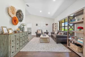 8833 NW 47th Dr, Coral Springs, FL 33067 Sold 03/18/24