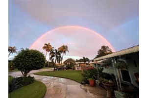 908 Roberts Rd, Delray Beach, FL 33483 Sold 06/04/24