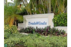 908 Roberts Rd, Delray Beach, FL 33483 Sold 06/04/24