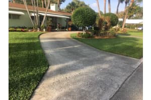 908 Roberts Rd, Delray Beach, FL 33483 Sold 06/04/24