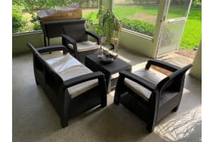 908 Roberts Rd, Delray Beach, FL 33483 Sold 06/04/24