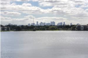 105 Lake Emerald Dr 506, Oakland Park, FL 33309 Sold 03/11/24