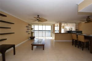 105 Lake Emerald Dr 506, Oakland Park, FL 33309 Sold 03/11/24