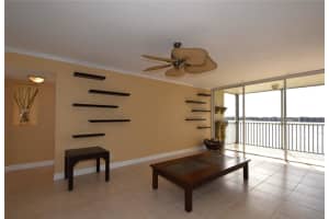 105 Lake Emerald Dr 506, Oakland Park, FL 33309 Sold 03/11/24