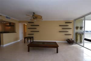 105 Lake Emerald Dr 506, Oakland Park, FL 33309 Sold 03/11/24