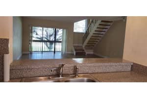 371 W Park Dr 5-17, Miami, FL 33172 Sold 10/30/24