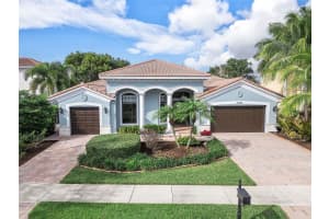 10470 Majestic Ct, Parkland, FL 33076 Sold 02/28/24
