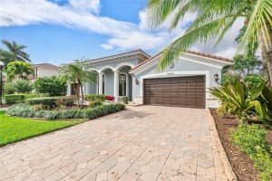 10470 Majestic Ct, Parkland, FL 33076 Sold 02/28/24