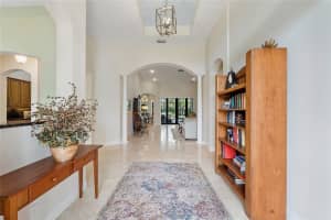 10470 Majestic Ct, Parkland, FL 33076 Sold 02/28/24