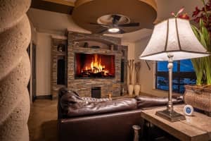 110 N Federal Hwy 1118, Fort Lauderdale, FL 33301 Sold 03/12/24