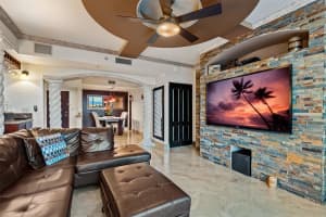 110 N Federal Hwy 1118, Fort Lauderdale, FL 33301 Sold 03/12/24