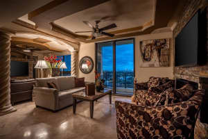 110 N Federal Hwy 1118, Fort Lauderdale, FL 33301 Sold 03/12/24