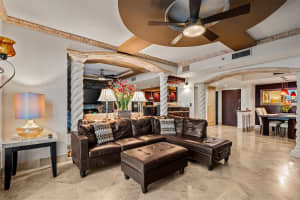 110 N Federal Hwy 1118, Fort Lauderdale, FL 33301 Sold 03/12/24