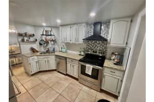 3575 Broken Woods Dr 106, Coral Springs, FL 33065 Sold 09/19/24