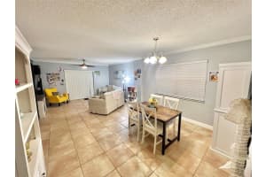 3575 Broken Woods Dr 106, Coral Springs, FL 33065 Sold 09/19/24