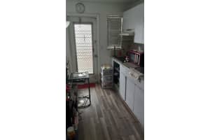 1450 NE 170th St 304, North Miami Beach, FL 33162 - MLS#F10411654