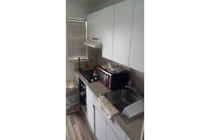 1450 NE 170th St 304, North Miami Beach, FL 33162 - MLS#F10411654