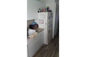 1450 NE 170th St 304, North Miami Beach, FL 33162 - MLS#F10411654